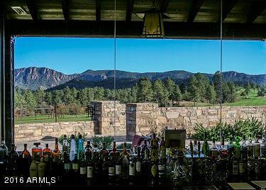 2619 Elk Run Ct, Payson, AZ 85541 photo 35