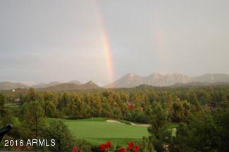 2619 Elk Run Ct, Payson, AZ 85541 photo 46