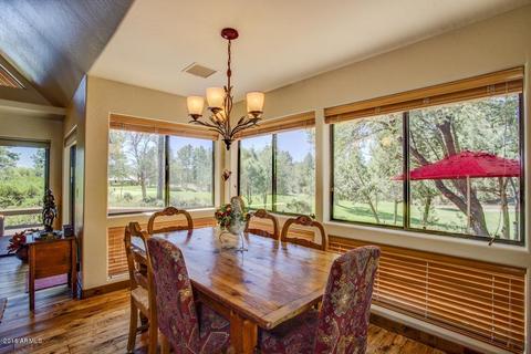 2619 Elk Run Ct, Payson, AZ 85541 photo 2