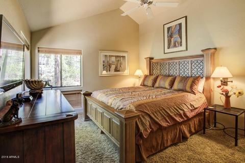 2619 Elk Run Ct, Payson, AZ 85541 photo 10