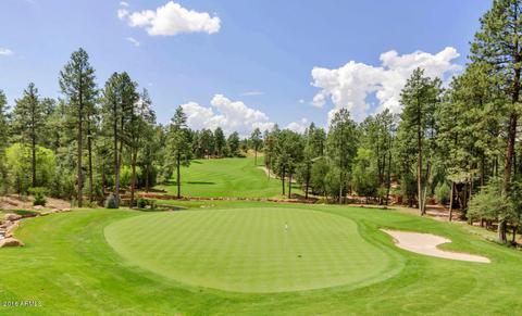 2619 Elk Run Ct, Payson, AZ 85541 photo 25