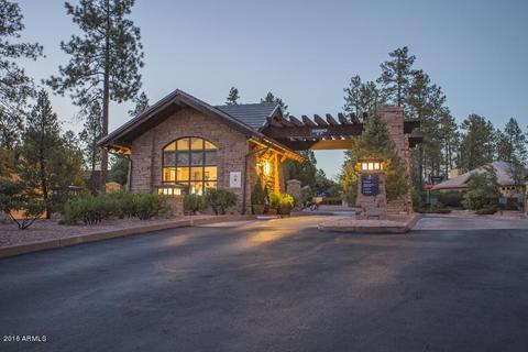 2619 Elk Run Ct, Payson, AZ 85541 photo 29