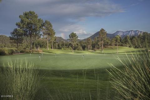 2619 Elk Run Ct, Payson, AZ 85541 photo 41