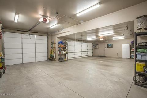2619 Elk Run Ct, Payson, AZ 85541 photo 21