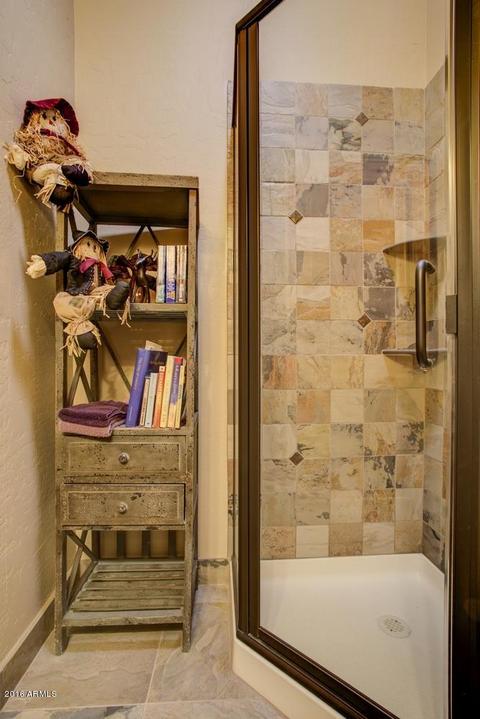 2619 Elk Run Ct, Payson, AZ 85541 photo 13