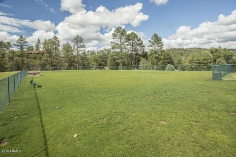 2619 Elk Run Ct, Payson, AZ 85541 photo 27