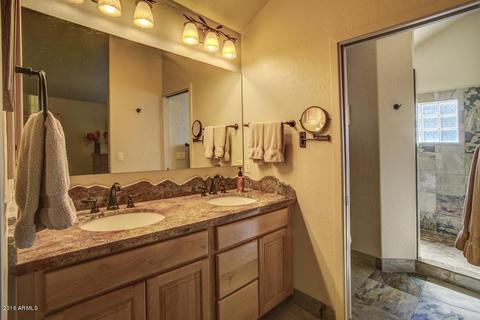 2619 Elk Run Ct, Payson, AZ 85541 photo 8
