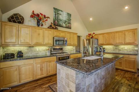2619 Elk Run Ct, Payson, AZ 85541 photo 4