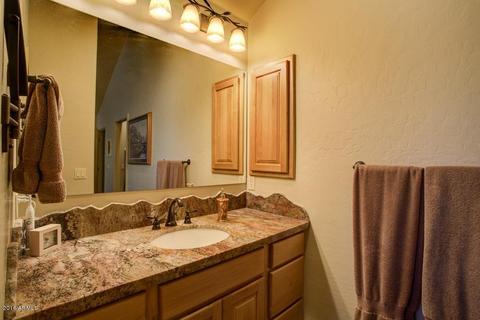 2619 Elk Run Ct, Payson, AZ 85541 photo 11