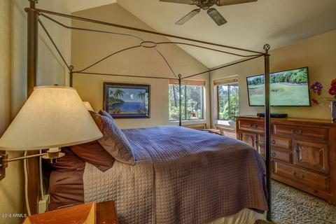2619 Elk Run Ct, Payson, AZ 85541 photo 7