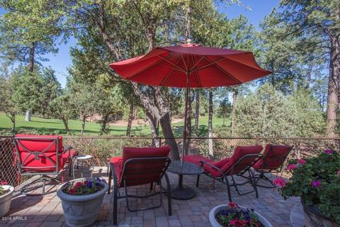 2619 Elk Run Ct, Payson, AZ 85541 photo 22