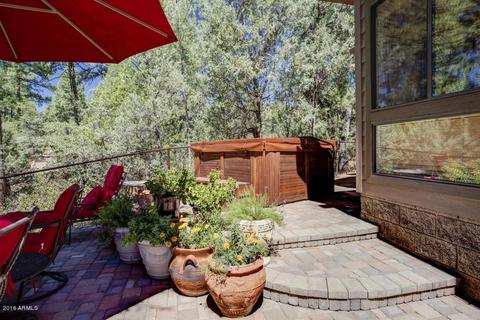 2619 Elk Run Ct, Payson, AZ 85541 photo 18