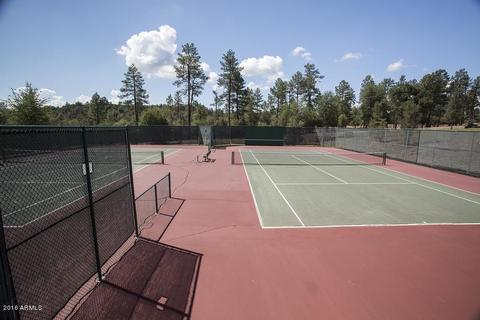 2619 Elk Run Ct, Payson, AZ 85541 photo 28