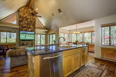 2619 Elk Run Ct, Payson, AZ 85541 photo 15