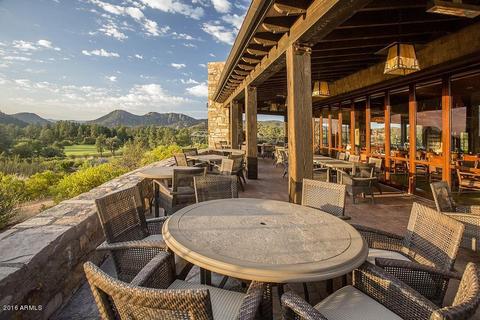 2619 Elk Run Ct, Payson, AZ 85541 photo 42