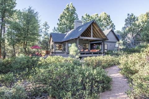 2619 Elk Run Ct, Payson, AZ 85541 photo 24