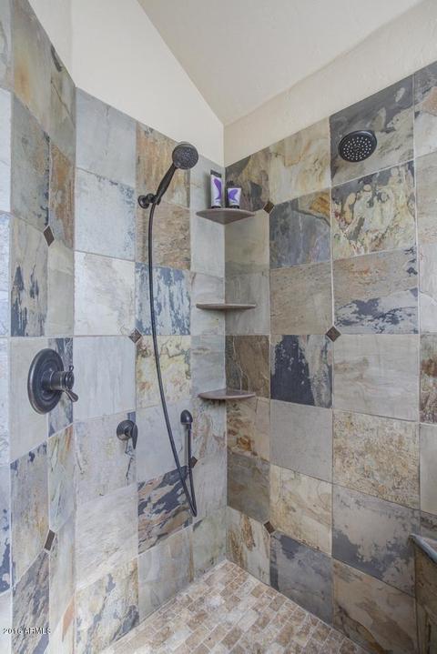2619 Elk Run Ct, Payson, AZ 85541 photo 9
