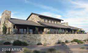 2619 Elk Run Ct, Payson, AZ 85541 photo 39