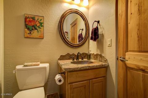 2619 Elk Run Ct, Payson, AZ 85541 photo 12