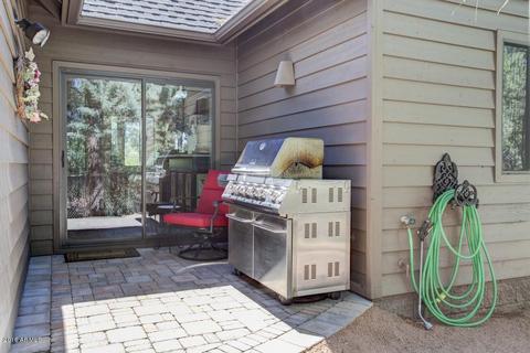 2619 Elk Run Ct, Payson, AZ 85541 photo 17