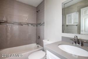 14808 N 36th Pl, Phoenix, AZ 85032 photo 15
