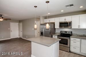 14808 N 36th Pl, Phoenix, AZ 85032 photo 2