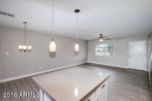 14808 N 36th Pl, Phoenix, AZ 85032 photo 10