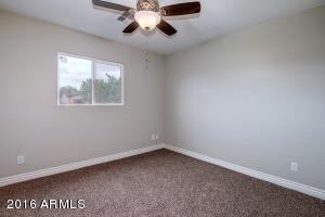 14808 N 36th Pl, Phoenix, AZ 85032 photo 16