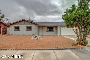 14808 N 36th Pl, Phoenix, AZ 85032 photo 1