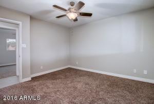 14808 N 36th Pl, Phoenix, AZ 85032 photo 21