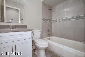 14808 N 36th Pl, Phoenix, AZ 85032 photo 17