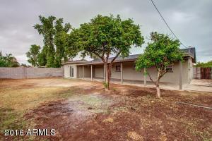 14808 N 36th Pl, Phoenix, AZ 85032 photo 26