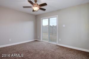 14808 N 36th Pl, Phoenix, AZ 85032 photo 13