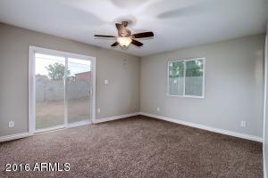 14808 N 36th Pl, Phoenix, AZ 85032 photo 12
