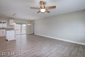 14808 N 36th Pl, Phoenix, AZ 85032 photo 4