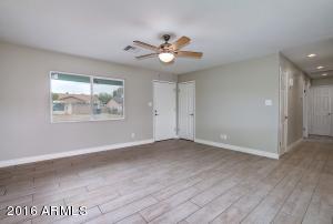 14808 N 36th Pl, Phoenix, AZ 85032 photo 6