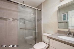 14808 N 36th Pl, Phoenix, AZ 85032 photo 20