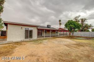 14808 N 36th Pl, Phoenix, AZ 85032 photo 25