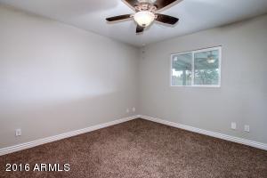 14808 N 36th Pl, Phoenix, AZ 85032 photo 18
