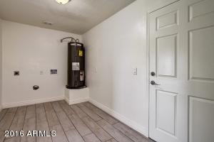 14808 N 36th Pl, Phoenix, AZ 85032 photo 11