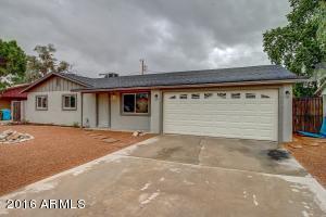 14808 N 36th Pl, Phoenix, AZ 85032 photo 3
