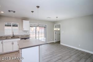 14808 N 36th Pl, Phoenix, AZ 85032 photo 9
