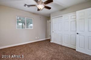 14808 N 36th Pl, Phoenix, AZ 85032 photo 19