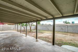 14808 N 36th Pl, Phoenix, AZ 85032 photo 24