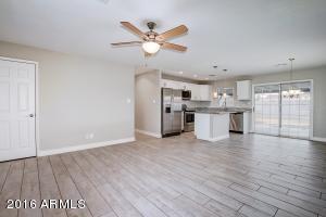 14808 N 36th Pl, Phoenix, AZ 85032 photo 5