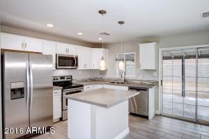 14808 N 36th Pl, Phoenix, AZ 85032 photo 7