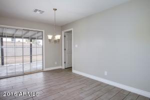 14808 N 36th Pl, Phoenix, AZ 85032 photo 8
