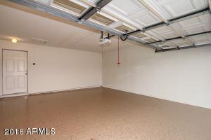 14808 N 36th Pl, Phoenix, AZ 85032 photo 22