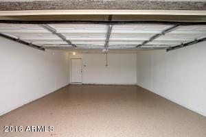 14808 N 36th Pl, Phoenix, AZ 85032 photo 23