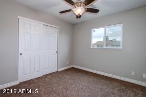 14808 N 36th Pl, Phoenix, AZ 85032 photo 14